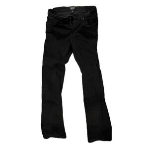 Lazer & Co Slim Fit Jeans Mens 32x34
